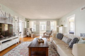 Charming Orlando Cottage - Close To Everything!